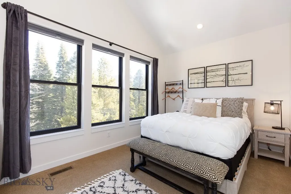 83 Bridger Pines Road Bozeman MT 59715