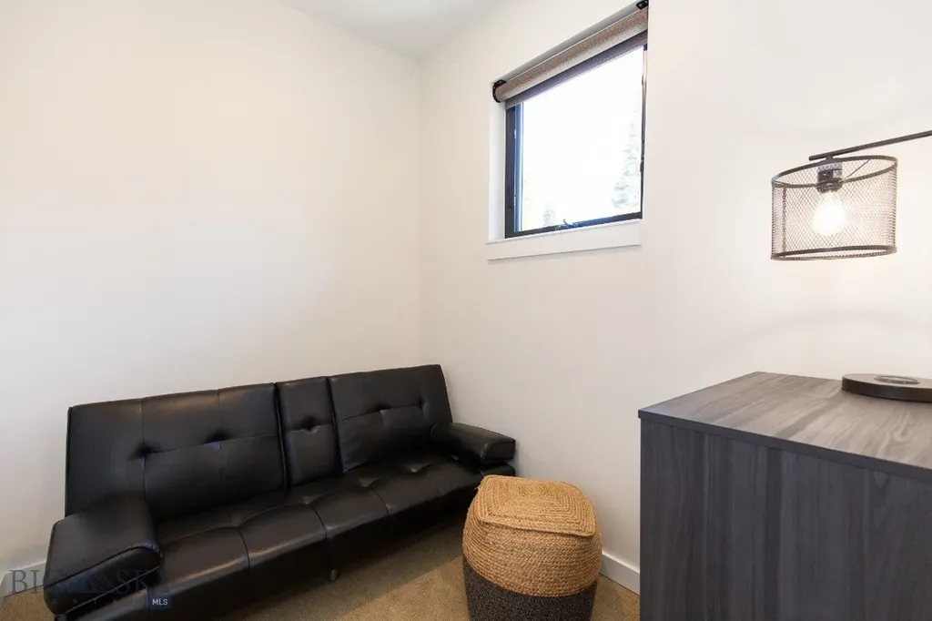 83 Bridger Pines Road Bozeman MT 59715