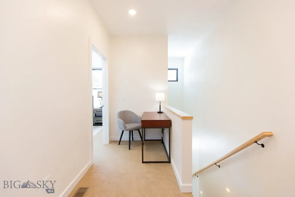 83 Bridger Pines Road Bozeman MT 59715