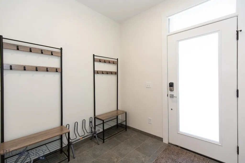 83 Bridger Pines Road Bozeman MT 59715