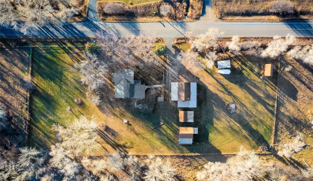 5044 Monforton School Road Bozeman MT 59718