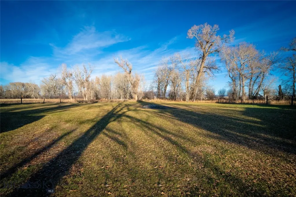 5044 Monforton School Road Bozeman MT 59718