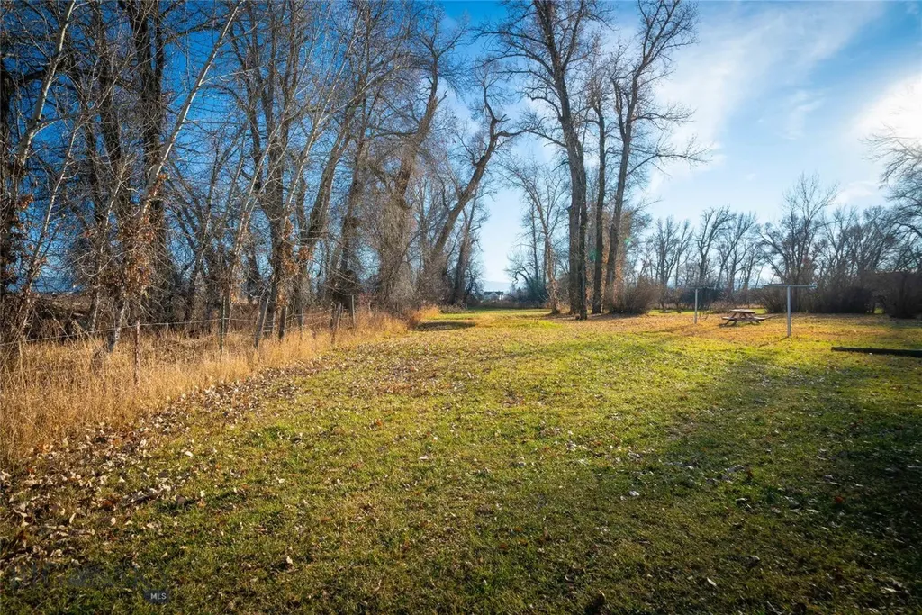 5044 Monforton School Road Bozeman MT 59718