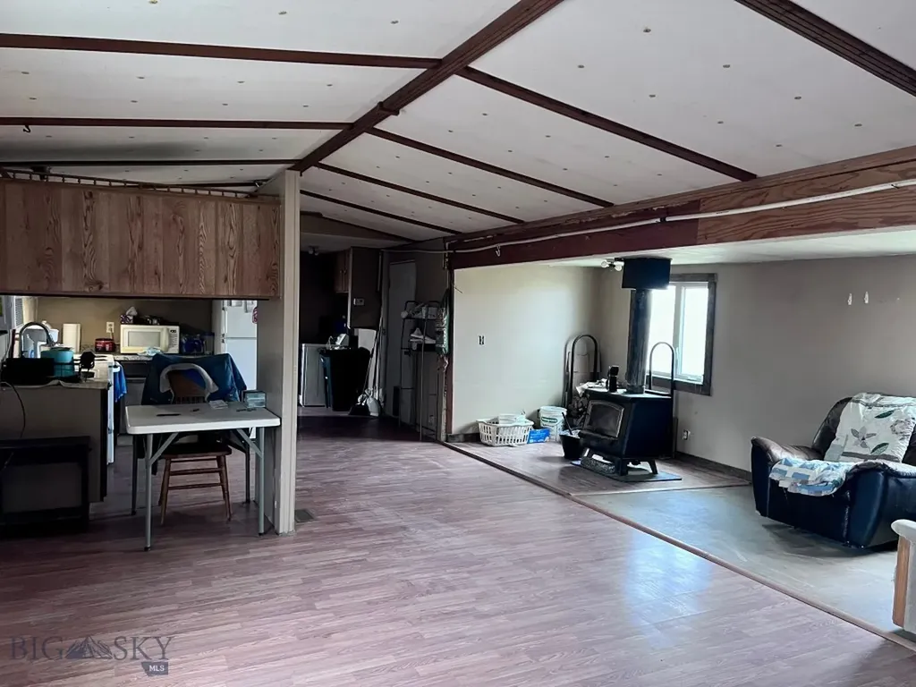 7069 Mainwaring Road Billings MT 59002