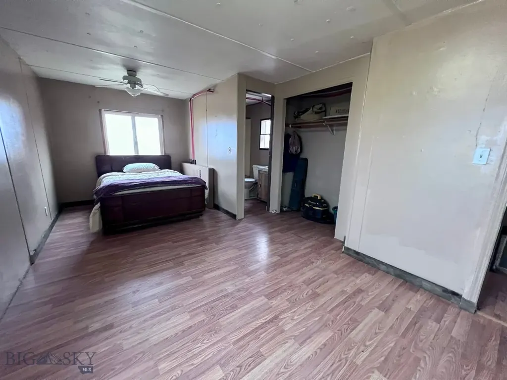 7069 Mainwaring Road Billings MT 59002