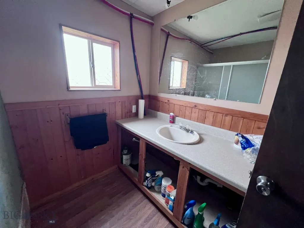 7069 Mainwaring Road Billings MT 59002