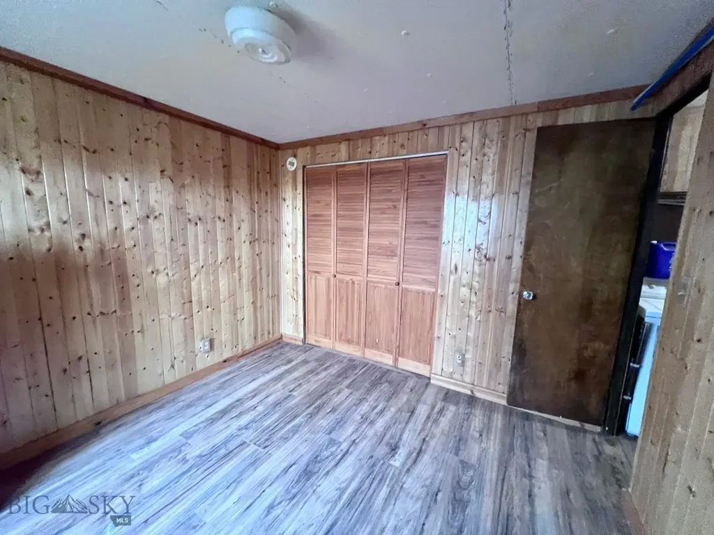 7069 Mainwaring Road Billings MT 59002