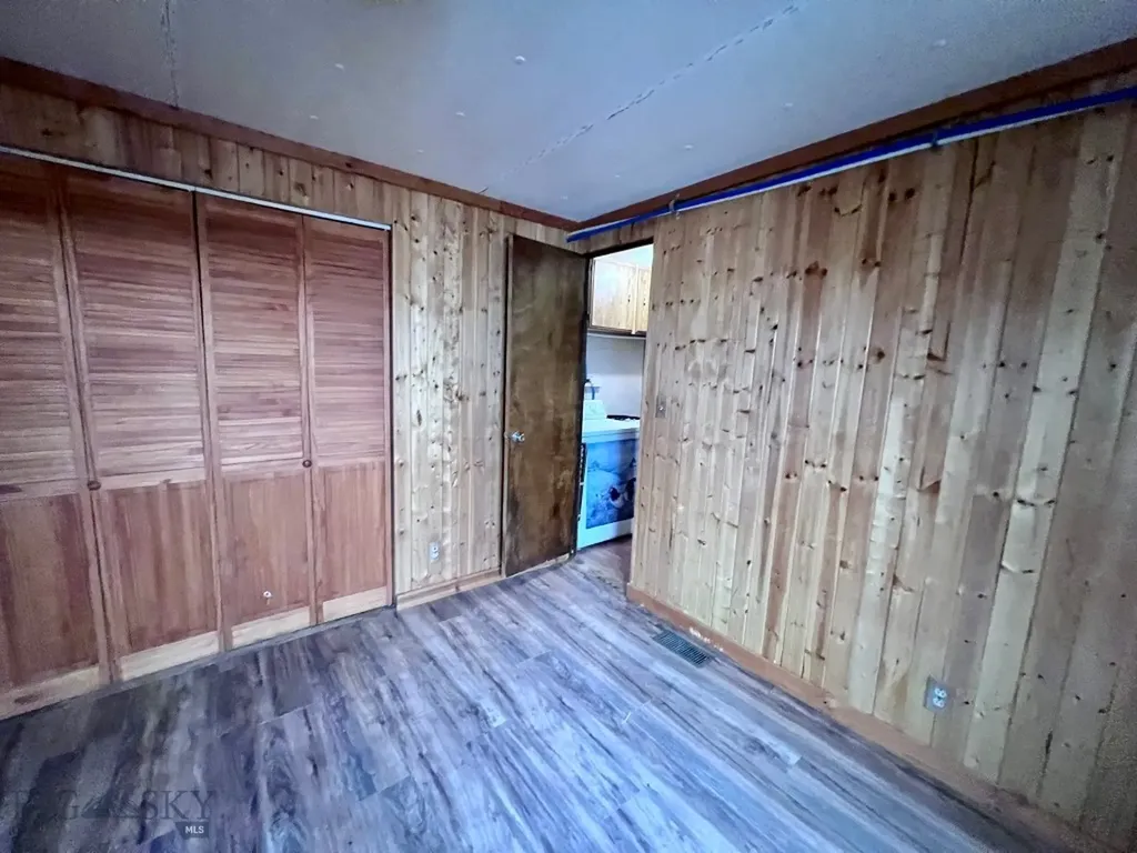 7069 Mainwaring Road Billings MT 59002