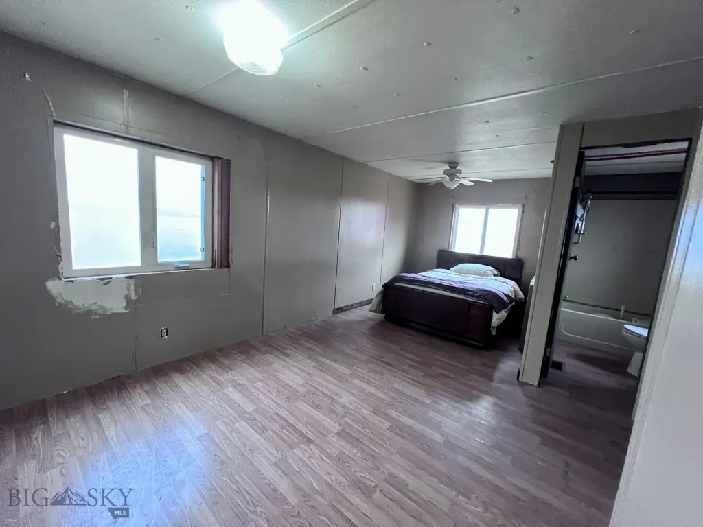 7069 Mainwaring Road Billings MT 59002