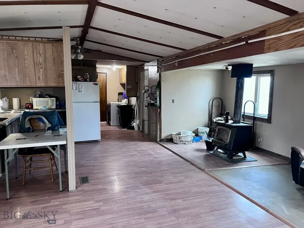 7069 Mainwaring Road Billings MT 59002