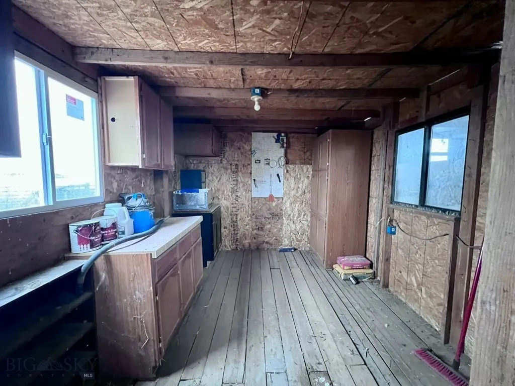 7069 Mainwaring Road Billings MT 59002