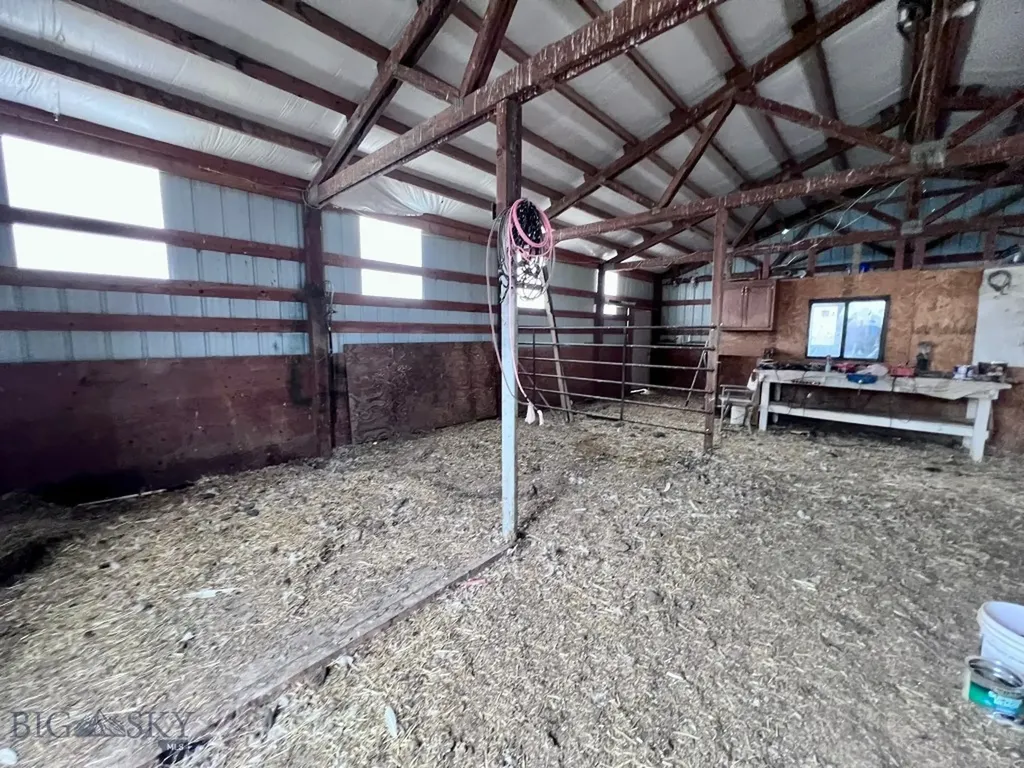 7069 Mainwaring Road Billings MT 59002