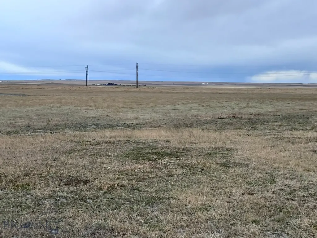 7069 Mainwaring Road Billings MT 59002