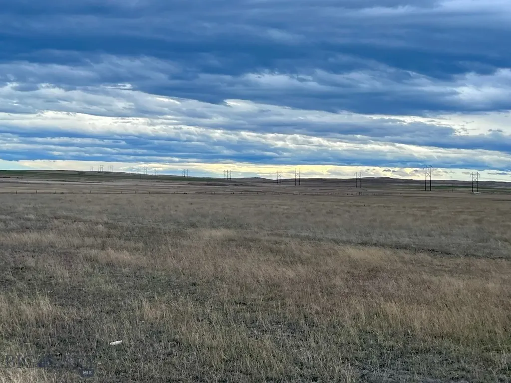 7069 Mainwaring Road Billings MT 59002