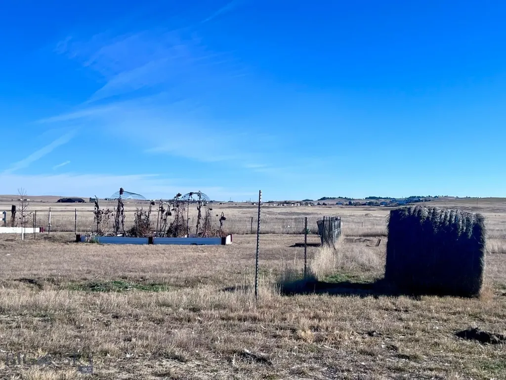 7069 Mainwaring Road Billings MT 59002