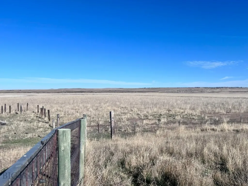 7069 Mainwaring Road Billings MT 59002