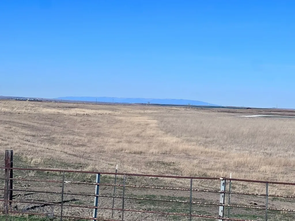 7069 Mainwaring Road Billings MT 59002