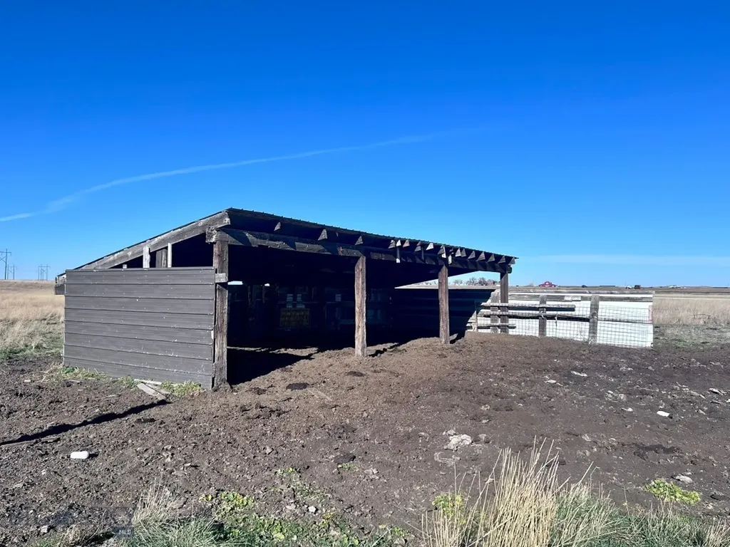7069 Mainwaring Road Billings MT 59002