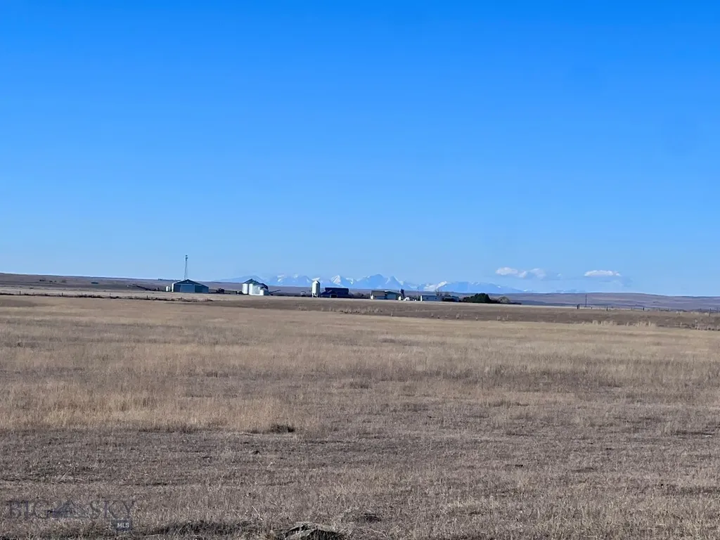 7069 Mainwaring Road Billings MT 59002