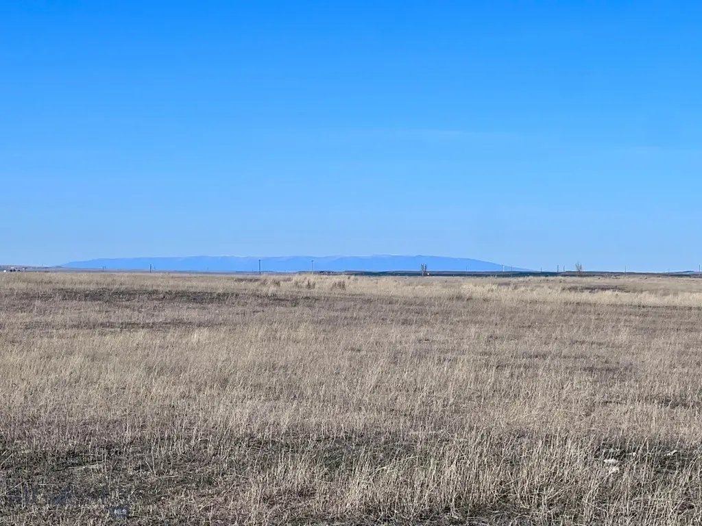 7069 Mainwaring Road Billings MT 59002