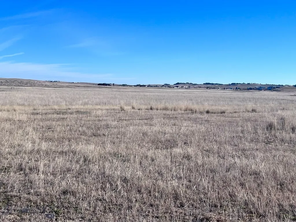 7069 Mainwaring Road Billings MT 59002