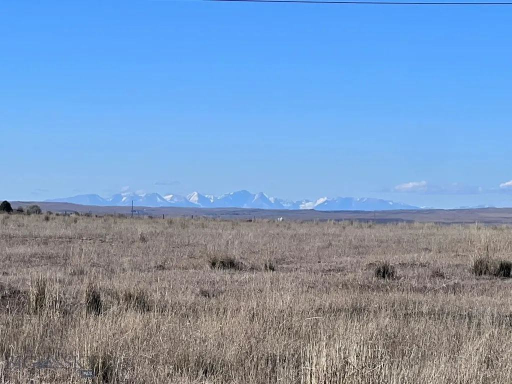 7069 Mainwaring Road Billings MT 59002