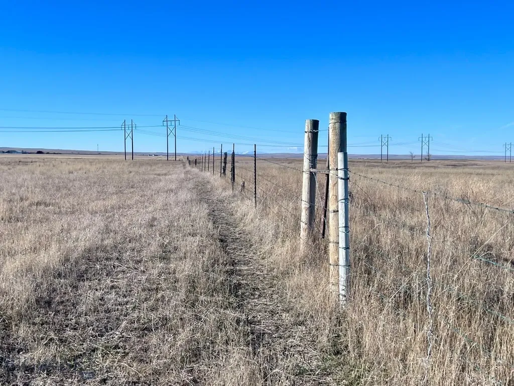 7069 Mainwaring Road Billings MT 59002