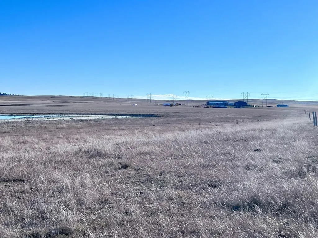 7069 Mainwaring Road Billings MT 59002