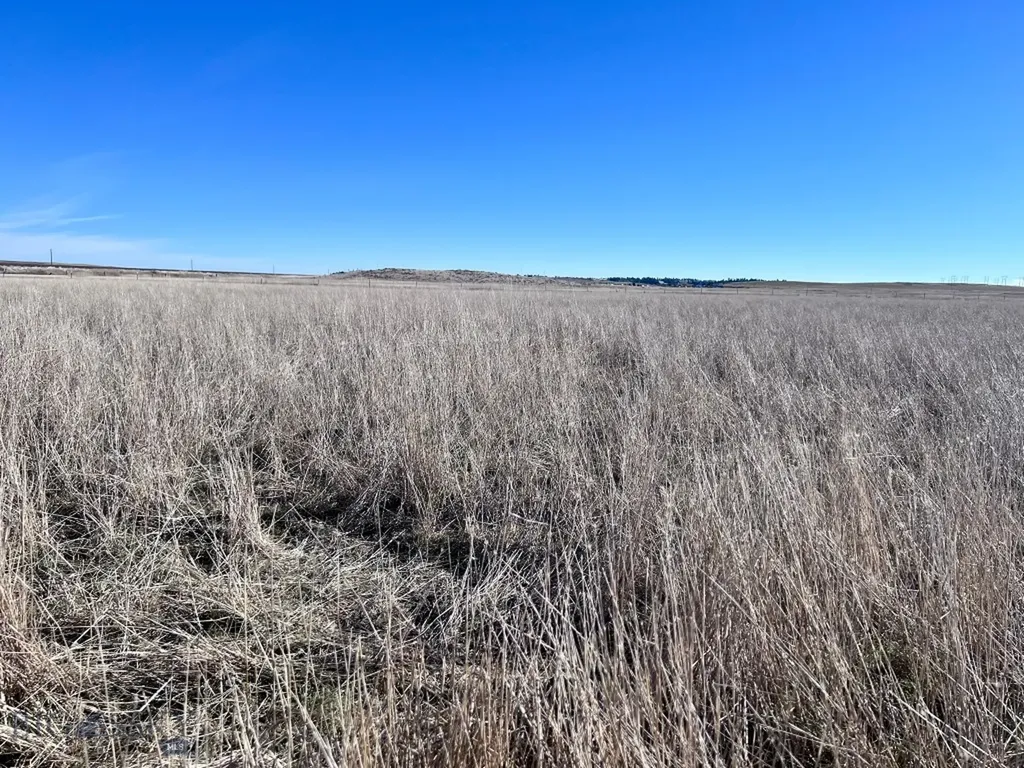 7069 Mainwaring Road Billings MT 59002