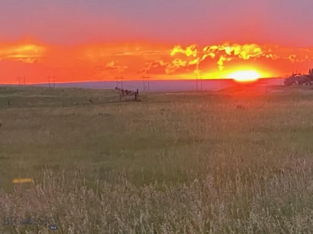 7069 Mainwaring Road Billings MT 59002