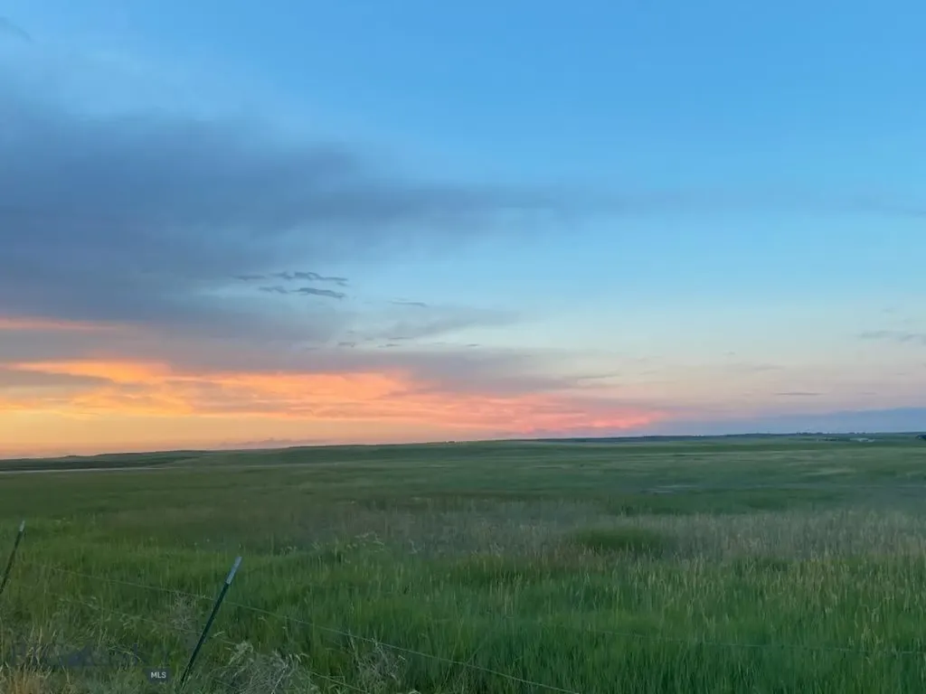 7069 Mainwaring Road Billings MT 59002