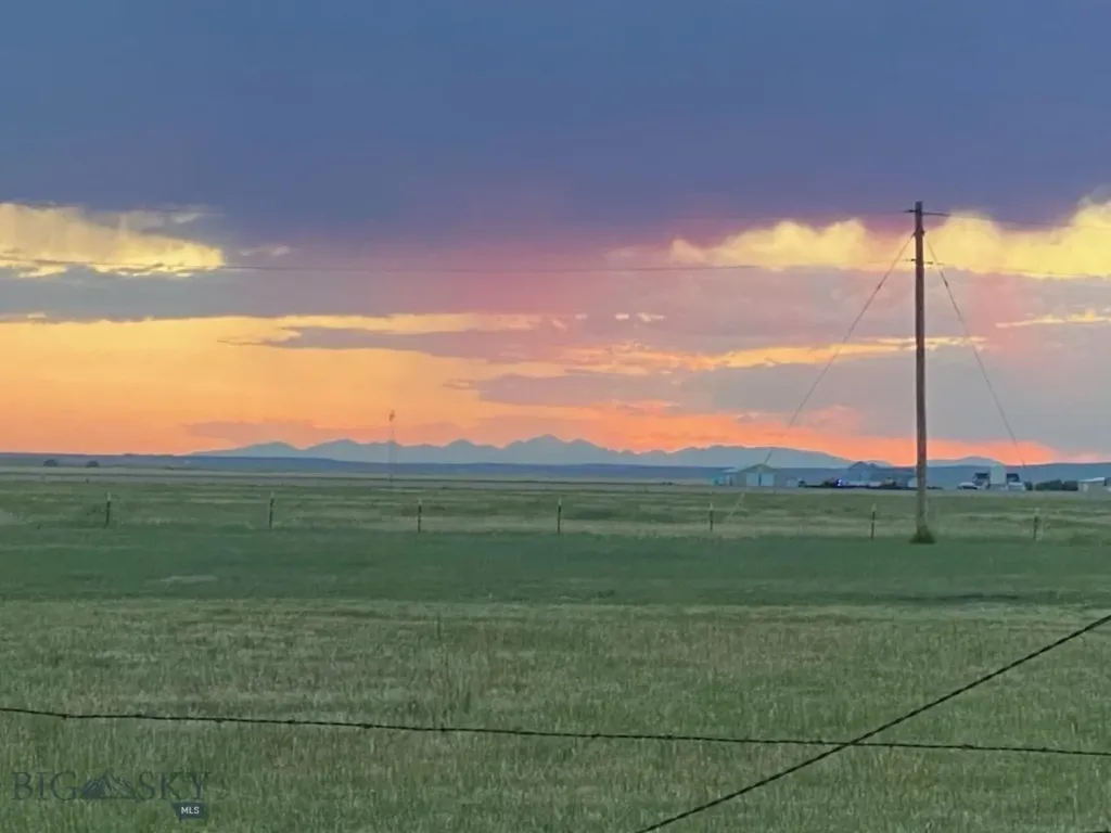 7069 Mainwaring Road Billings MT 59002