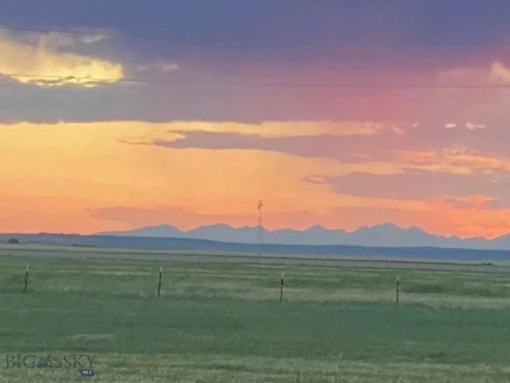 7069 Mainwaring Road Billings MT 59002
