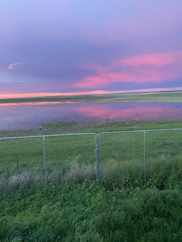 7069 Mainwaring Road Billings MT 59002