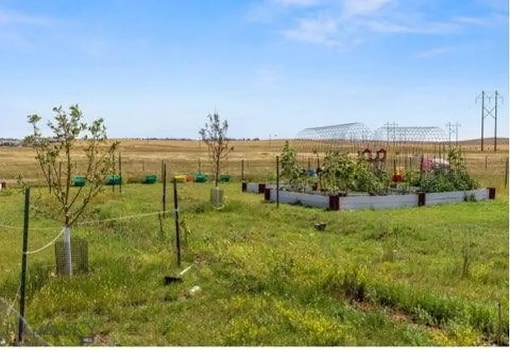7069 Mainwaring Road Billings MT 59002