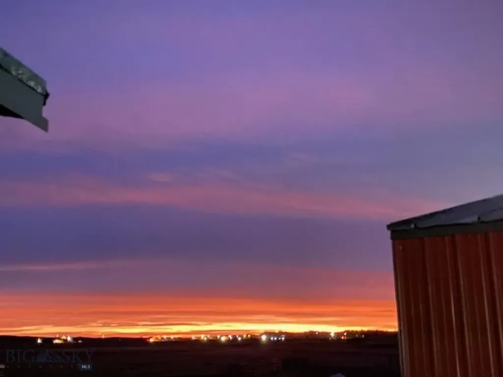 7069 Mainwaring Road Billings MT 59002