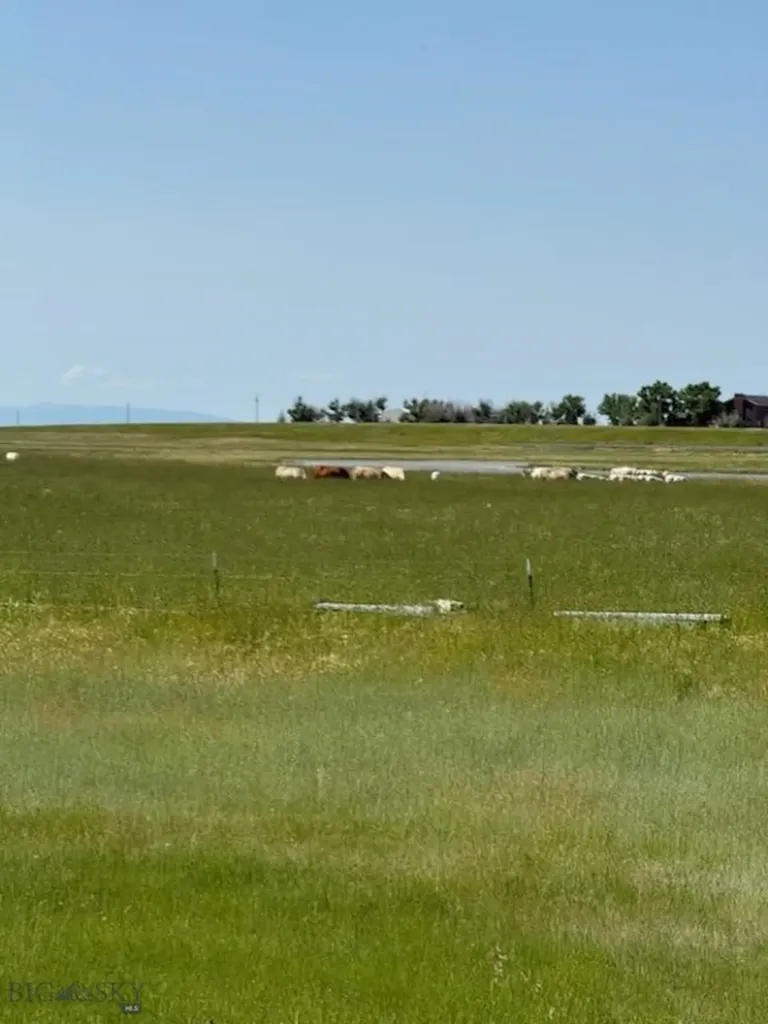 7069 Mainwaring Road Billings MT 59002