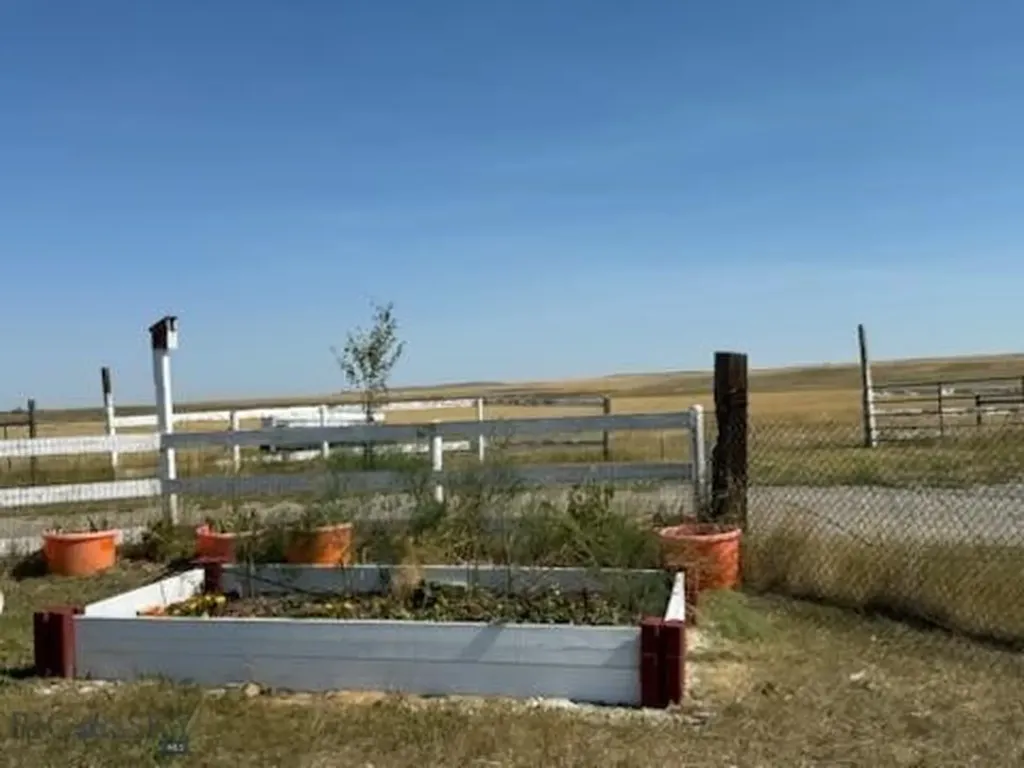 7069 Mainwaring Road Billings MT 59002