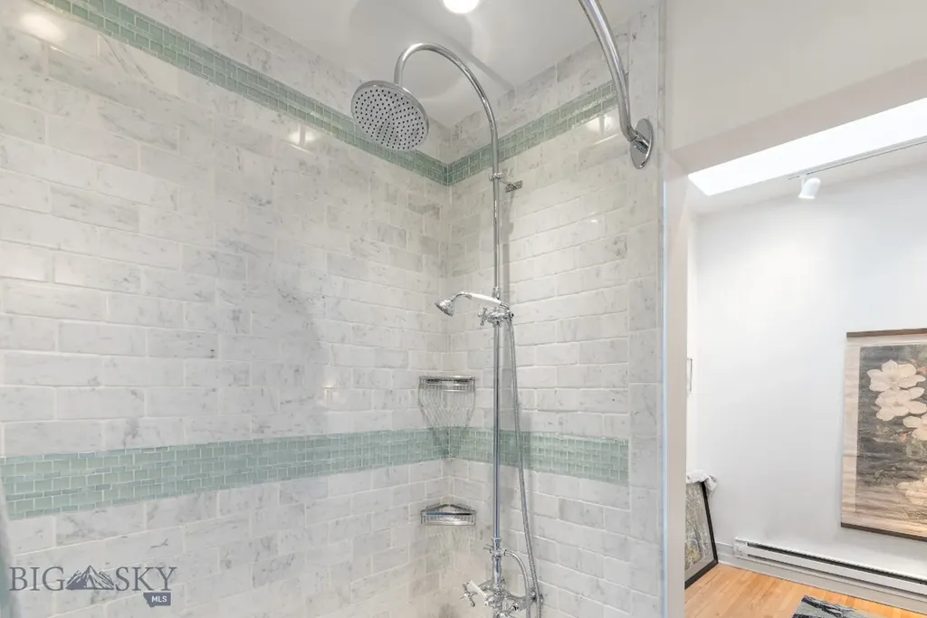 37 W Main Street Bozeman MT 59715