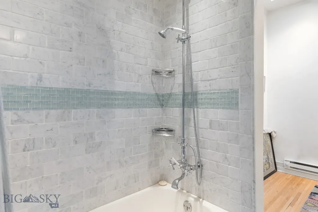 37 W Main Street Bozeman MT 59715