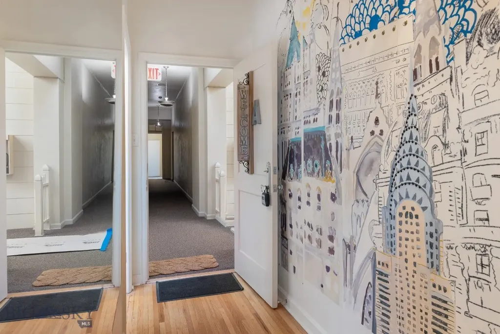 37 W Main Street Bozeman MT 59715