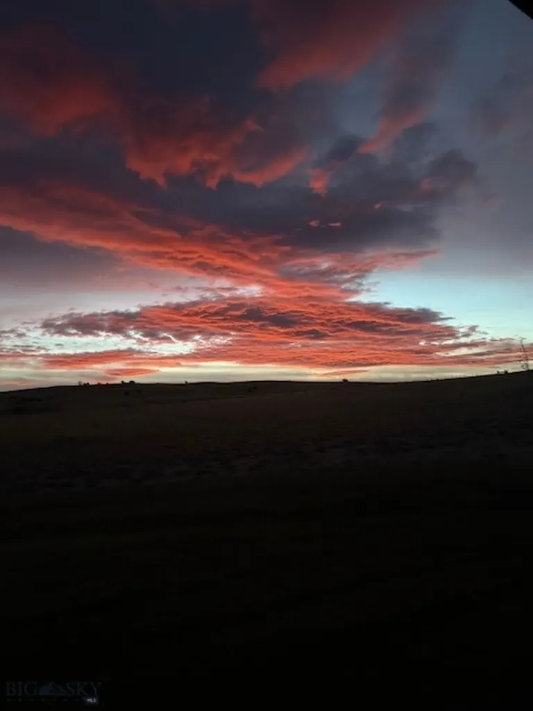 55 Vigilante Lane Sheridan MT 59749