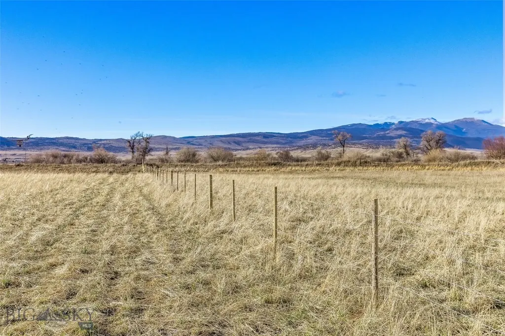 311 Jeffers Loop Road Ennis MT 59729