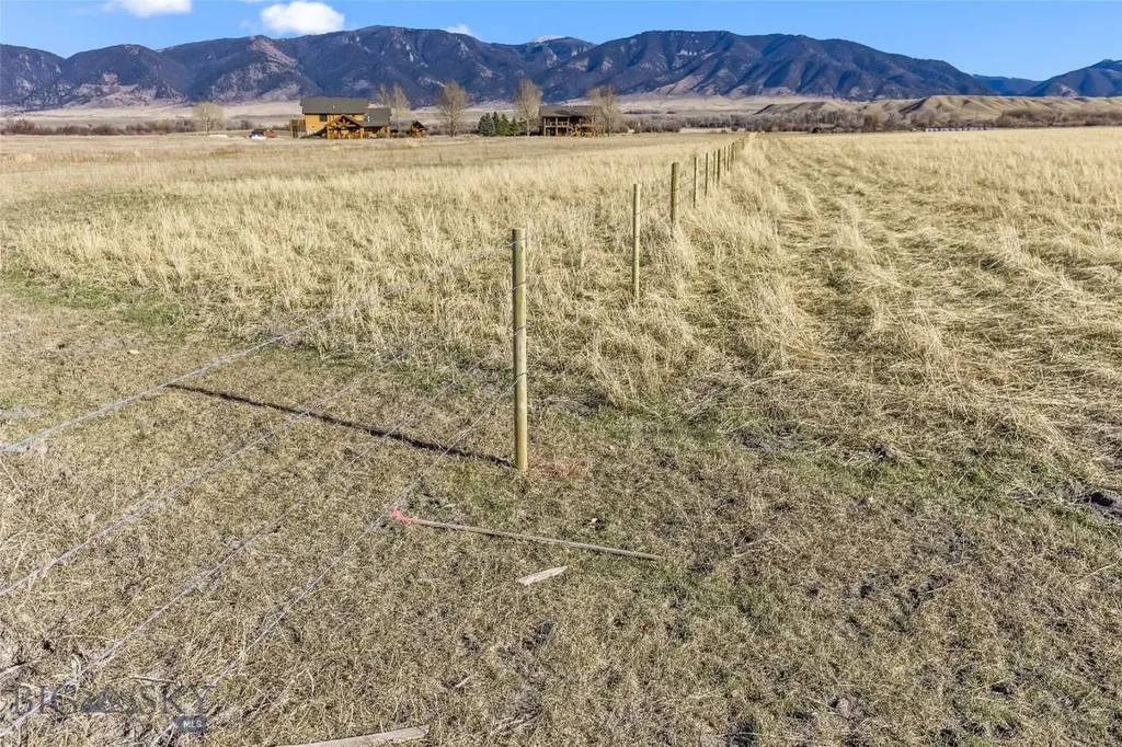 311 Jeffers Loop Road Ennis MT 59729