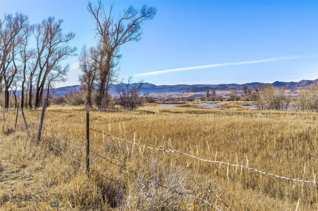 311 Jeffers Loop Road Ennis MT 59729