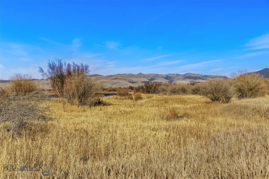 311 Jeffers Loop Road Ennis MT 59729