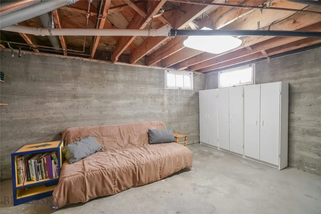 624 N 2nd Street N Livingston MT 59047