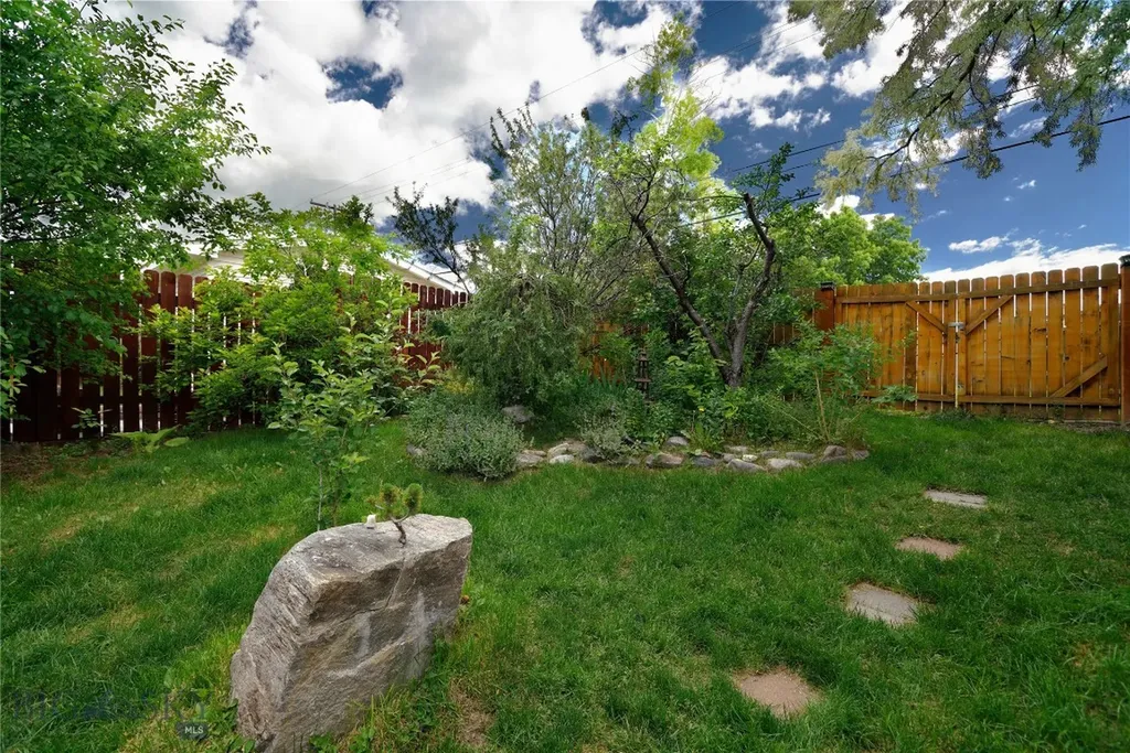 624 N 2nd Street N Livingston MT 59047