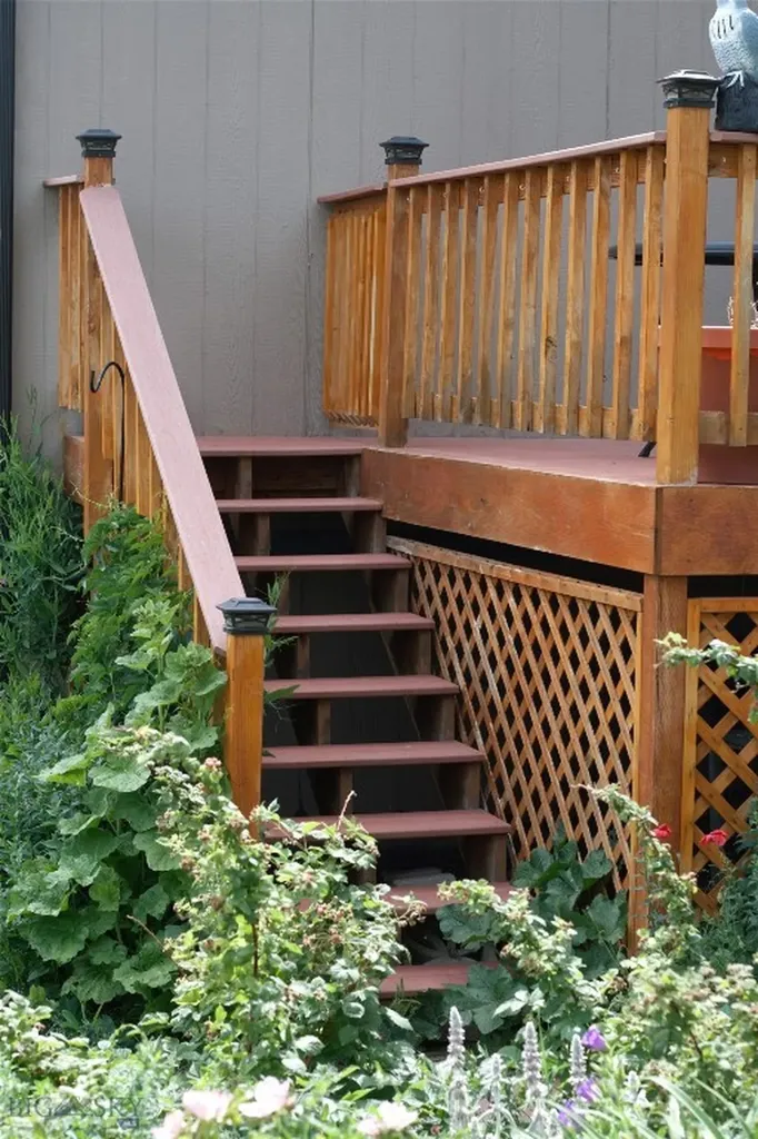 624 N 2nd Street N Livingston MT 59047