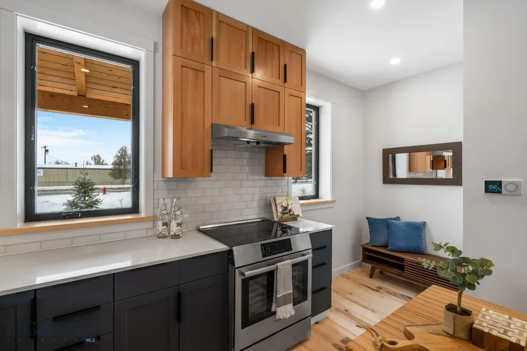2402 Blue Silos Way Bozeman MT 59715
